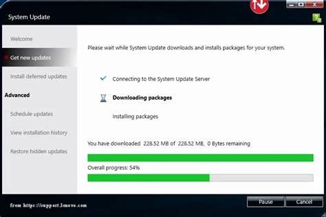 lenovo driver|How to Update Drivers on PC .